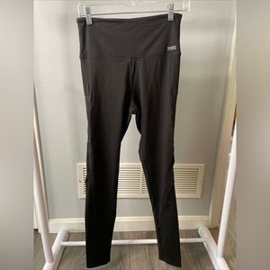 VSPINK Ultimate Leggings Mesh Medium